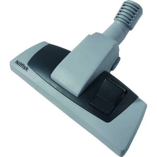 ニルフィスク GM80P用ローラーコンビフロアノズル