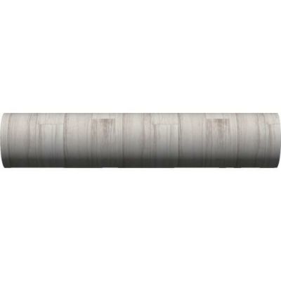 明和 貼ってはがせる塩ビシート リノベシート 90cm×20m巻き