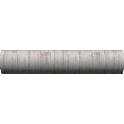 明和 貼ってはがせる塩ビシート リノベシート 90cm×20m巻き