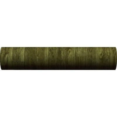 明和 貼ってはがせる塩ビシート リノベシート 90cm×20m巻き