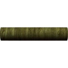 明和 貼ってはがせる塩ビシート リノベシート 90cm×20m巻き
