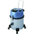 日立 業務用掃除機 集じん容量13L