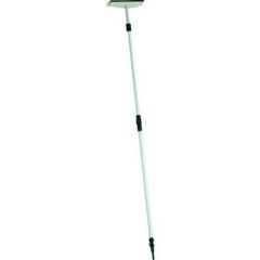 コンドル 通水グラスワイパーN-25 1.9m