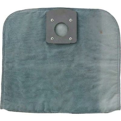 コンドル 乾式バキュームクリーナー CVC-301×用 布袋