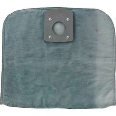 コンドル 乾式バキュームクリーナー CVC-301×用 布袋