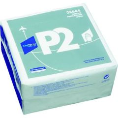 クレシア キムテク P2ワイパー 4つ折り