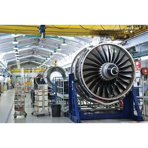 クレシア キムテク P2ワイパー 4つ折り