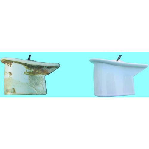 Linda 強力尿石除去剤 トアレS 1L