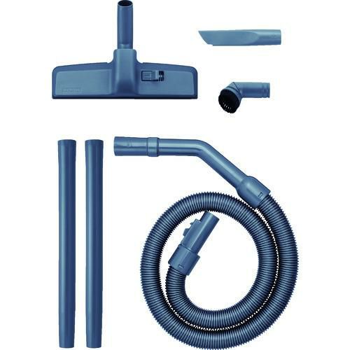 日立 業務用掃除機 集じん容量18L