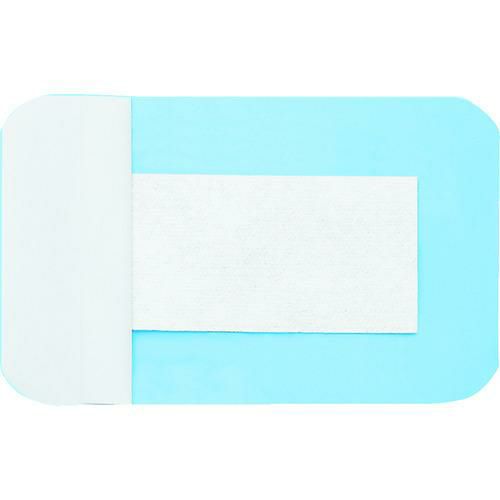 ハクゾウメディカル エレバンブロック NO.80