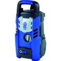 AR BLUE CLEAN 117