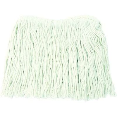 TRUSCO モップ替糸