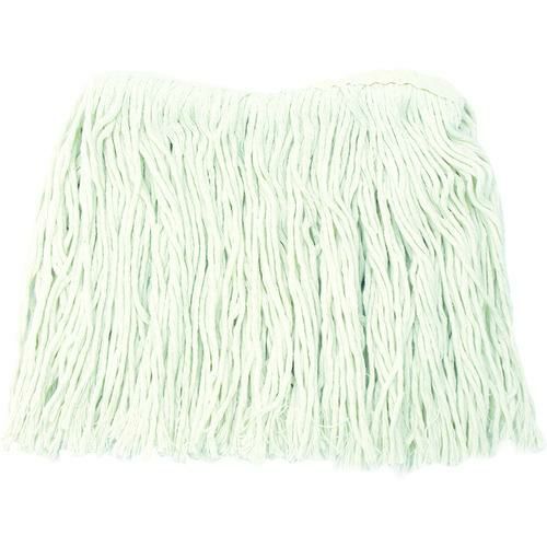 TRUSCO モップ替糸