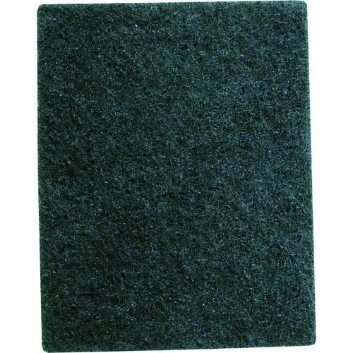 アマノ スクエア9専用パッド黒