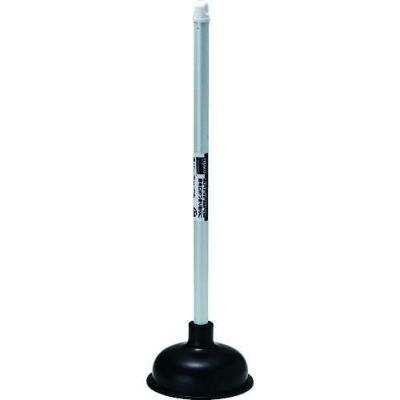 TRUSCO ラバーカップ大（170φ）