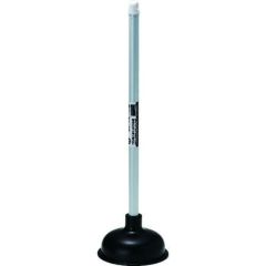 TRUSCO ラバーカップ大（170φ）