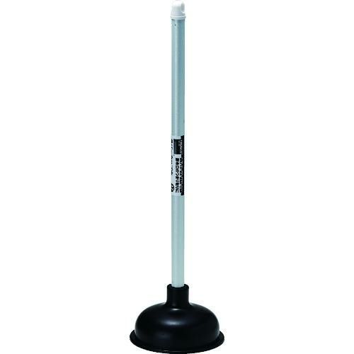 TRUSCO ラバーカップ大（170φ）