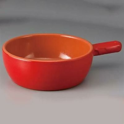 ＲＤ片手１５ｃｍボール