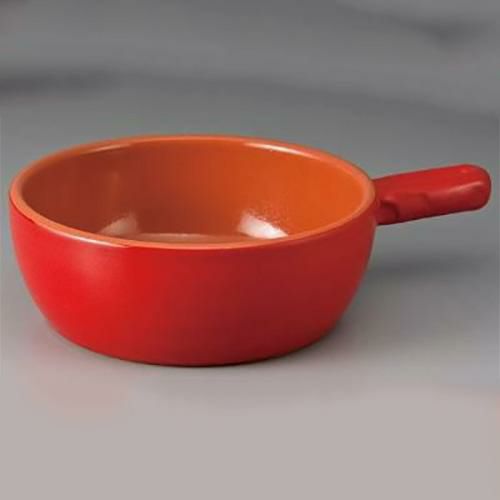 ＲＤ片手１５ｃｍボール