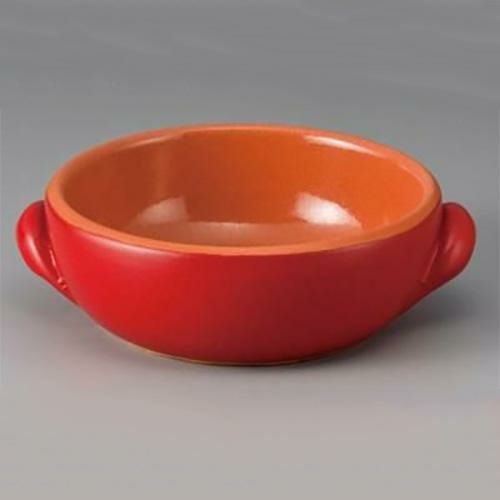 ＲＤ両手１５ｃｍボール