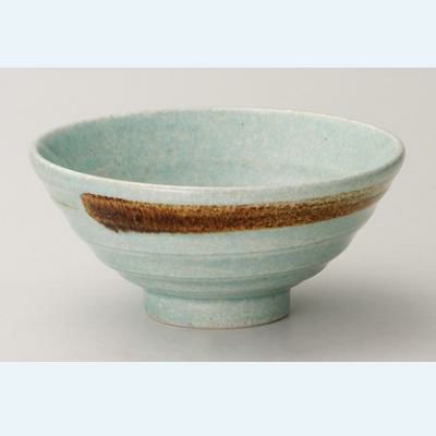 ☆武蔵野５．０寸茶漬丼