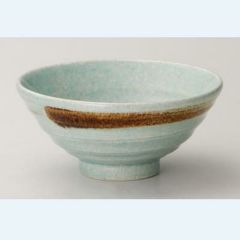 ☆武蔵野５．０寸茶漬丼