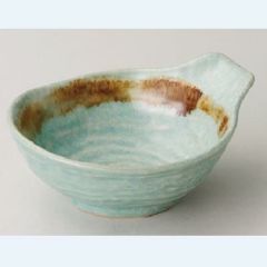 ☆武蔵野呑水