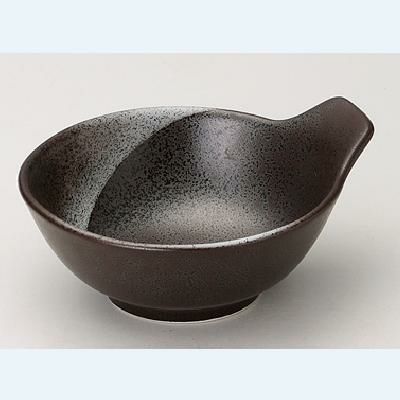 ☆おぼろ月呑水