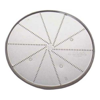 クイジナート グレイティングディスク DLC-035TXJ