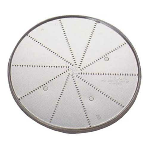 クイジナート グレイティングディスク DLC-035TXJ