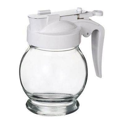 ハニーボトル ころり ボーン