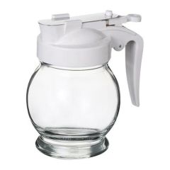 ハニーボトル ころり ボーン