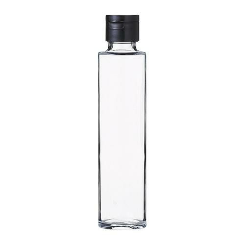 ラウンドボトル ドレッシング180