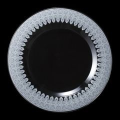 リアルト プレート28 レース