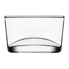 ガレオ 251/25デュロボー