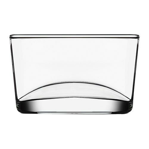 ガレオ 251/25デュロボー