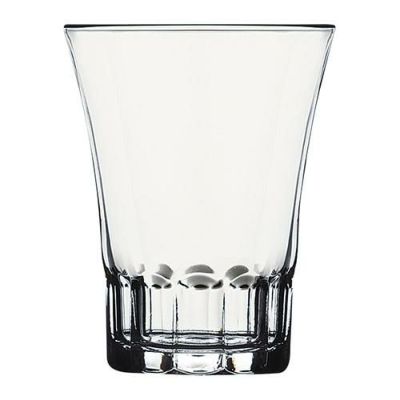 アマルフィ 170デュラレックス