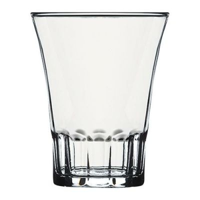 アマルフィ 210デュラレックス
