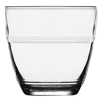 ジゴン 160デュラレックス