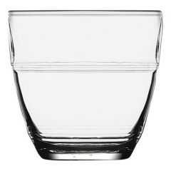 ジゴン 160デュラレックス