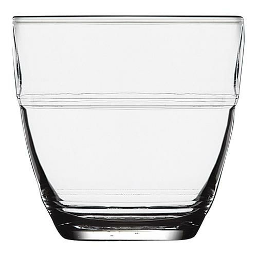 ジゴン 160デュラレックス