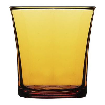 リス 160TB アンバーデュラレックス