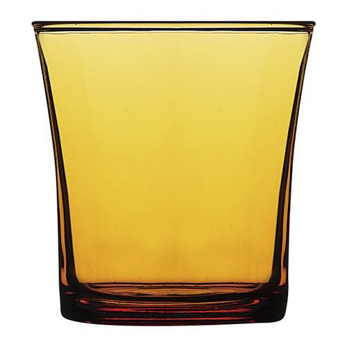 リス 160TB アンバーデュラレックス