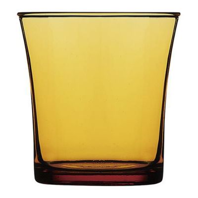 リス 210TB アンバーデュラレックス