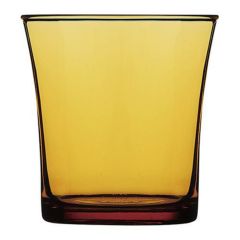 リス 210TB アンバーデュラレックス