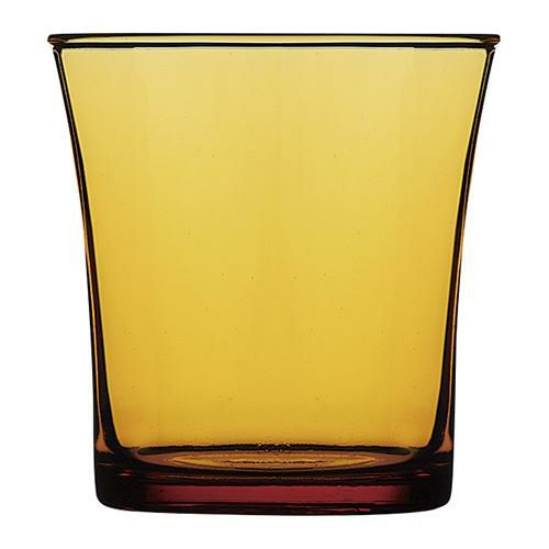 リス 210TB アンバーデュラレックス