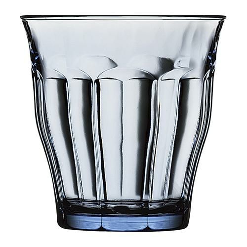 ピカルディ 250 マリンデュラレックス