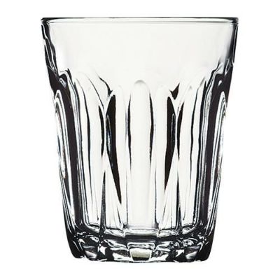 プロヴァンス 160デュラレックス