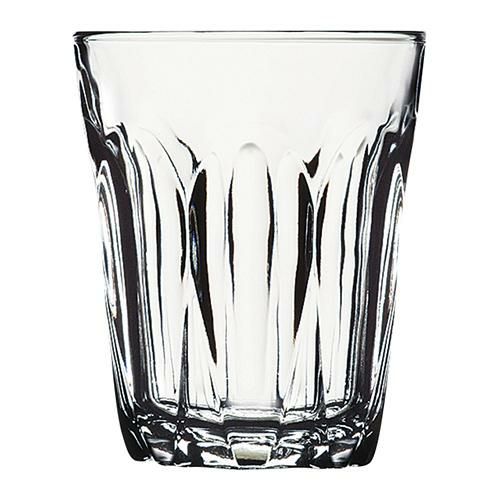 プロヴァンス 160デュラレックス