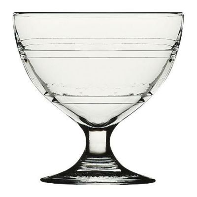 ジゴン クープデュラレックス